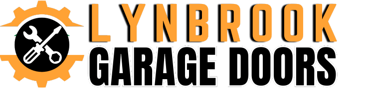 Garage Door Repair Lynbrook NY